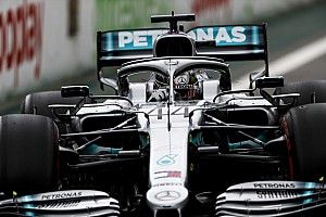 Analyse: De F1-toekomst van Mercedes, een complex vraagstuk