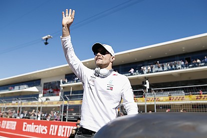 "Aptal sezon" Bottas'ı endişelendirmiyor