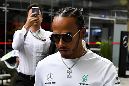 Hamilton érzelmes húrokat pengetett Brazíliában - videó
