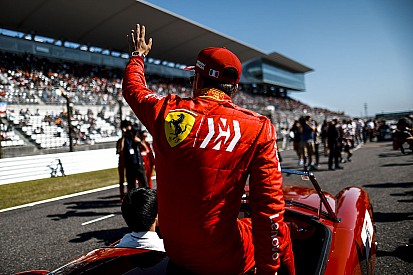 Leclerc később vegán lehet, mint Hamilton?