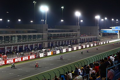 Offiziell: Der vorläufige Kalender der Superbike-WM für die Saison 2020