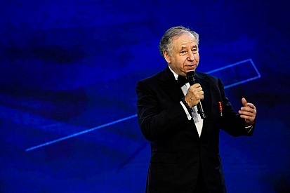Todt, Ferrari'nin yeni kuralları veto etmesini beklemiyor