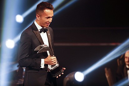 Autosport Awards 2019: ecco tutti i vincitori
