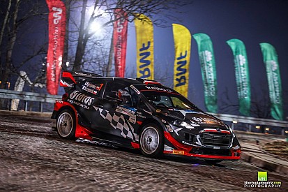 PZM jak F1 - 70-lecie związku