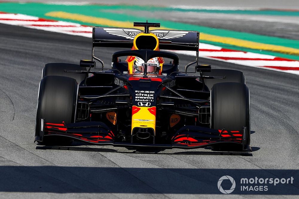 Most vagy soha? A Red Bull még nem volt ennyire felkészült a hibrid-érában