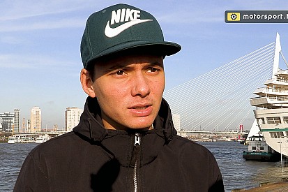 Bendsneyder: "Vertrek Spaan is jammer, maar samenwerking was klaar"
