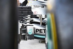 Photos - Jeudi à Abu Dhabi
