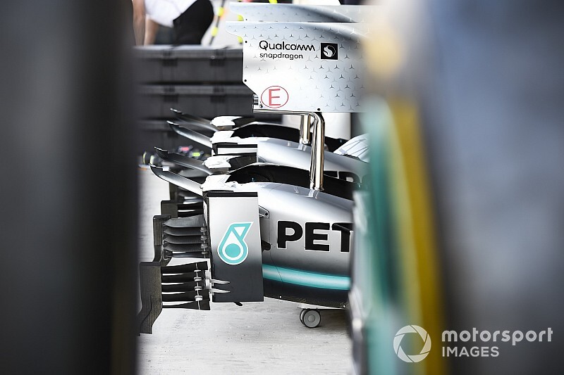 Photos - Jeudi à Abu Dhabi