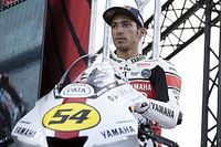 Toprak Razgatlioglu Tidak Bidik Gelar Juara WSBK 2021