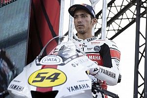 Toprak Razgatlioglu Tidak Bidik Gelar Juara WSBK 2021