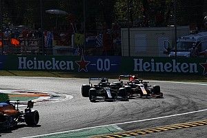 Brawn: Verstappen en Hamilton hadden dit kunnen voorkomen