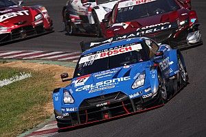 Impul boss Hoshino “more relieved than happy” after Sugo win