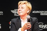 スパ・フランコルシャンのナタリー・マイエCEO死去。夫に殺害されたとの報道も