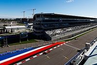 Así vivimos el Gran Premio de Rusia de F1 2021 en Sochi