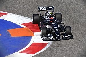 F1: Chefe da AlphaTauri diz que Gasly poderia andar próximo a Verstappen e revela pilotos que estarão nos testes de fim de ano