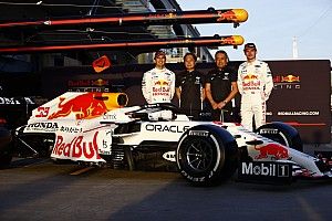 ホンダF1の最終シーズンを見届けろ! DAZN新規会員2ヵ月無料キャンペーン開催中