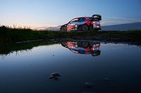 Ora è Hyundai il riferimento prestazionale del WRC