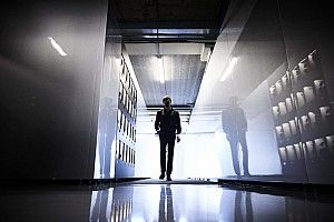 Wolff szerint Bottas megérdemelte volna, hogy a Mercedesnél maradjon