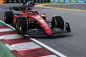 Podcast: The key talking points from practice as F1 returns to Canada