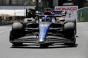 F1 | Williams: multata per il mancato rispetto del budget cap!