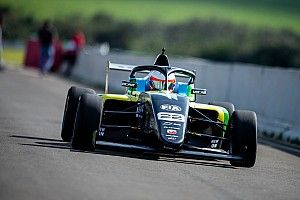 Pré-estreia da F4 Brasil, conheça a história das categorias de base nacionais