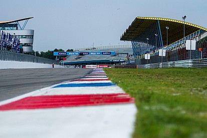 ‘Nederlandse GP in Assen kan best bezochte F1-race in Europa worden’