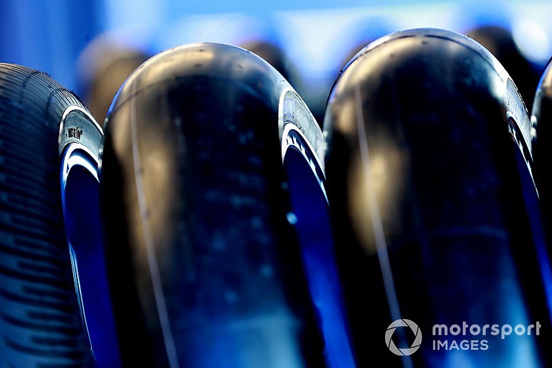 Michelin : "Nous ne devrions pas avoir de surprises" en Malaisie