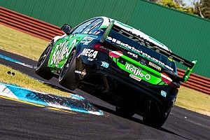 Tickford Racing appoints new chairman