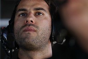 Fórmula E será 5ª categoria de Nasr após F1; relembre trajetória