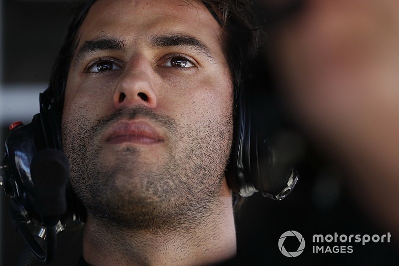 Fórmula E será 5ª categoria de Nasr após F1; relembre trajetória
