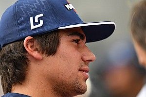 Ocon és Stroll indíthatja be a pilótakeringőt