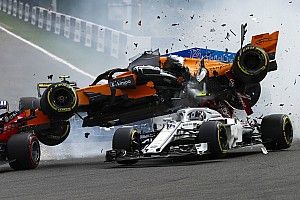 Todt: Gebrekkige veiligheid zou einde Formule 1 kunnen betekenen