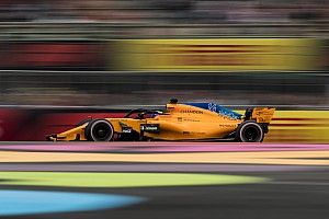 Alonso egy nagyon nagy versenyre számít Mexikóban