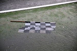 Starker Regen in Malaysia erwartet: "Trainings werden wie Quali ablaufen"