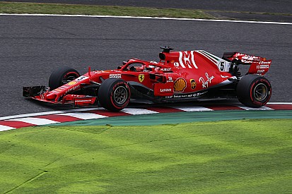 Briatore: “Vettel focust zich te veel op overwinningen”