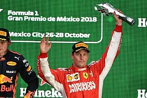 Räikkönen új rekordot dönthet az év végén a Forma-1-ben