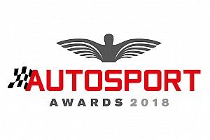 Conto alla rovescia verso la più grande notte del Motorsport