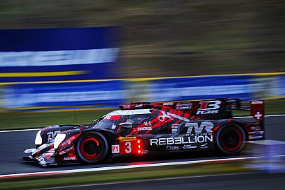 Berthon joins Rebellion LMP1 roster in long-term deal