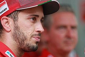Espargaro el sem hiszi, hogy dobogón végzett, Dovi büszke magára – a top-3 nyilatkozata a Valenciai Nagydíj után