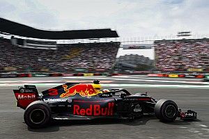 "Hilfloser" Ricciardo hat endgültig genug von Red Bull: "Lasse Gasly fahren ..."