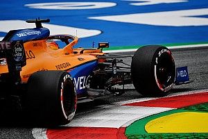 Sainz ferraris szerződése miatt még inkább „vadászhatnak” rá az ellenfelek