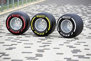 Un pitstop o dos, la duda del GP 70 Aniversario