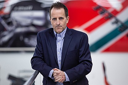 Motorsport.tv, heyecanlı yarışlar izleme şeklini nasıl değiştiriyor?
