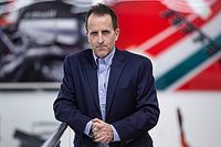 Motorsport.tv zaprasza