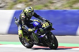 LIVE MotoGP, GP di Stiria: Libere 4 e Qualifiche