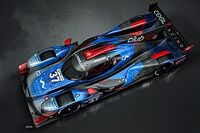 Le COOL Racing dévoile sa nouvelle livrée pour 2020