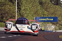 Penske visualiza regreso a Le Mans tras 24 Horas virtuales 