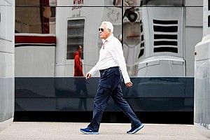 «Босс ненавидит проигрывать». Ральф Шумахер прокомментировал претензии Aston Martin