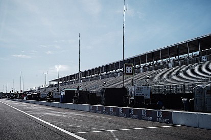 GP St. Pete announces ticket plan – and fans are not happy
