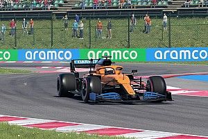Első élmények az F1 2020-ról: mindent visz a My Team
